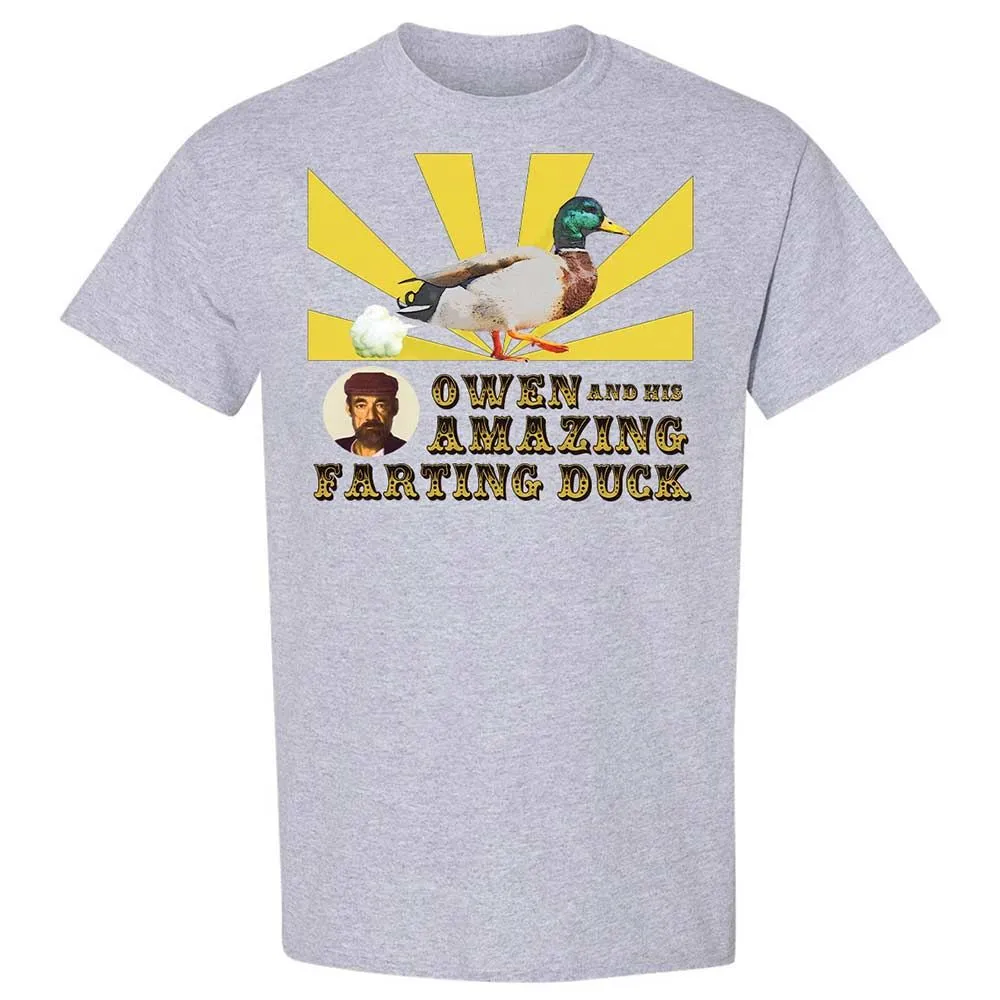 Classic Unisex T-Shirt - 7FM799Y4 - Sport Grey - 21