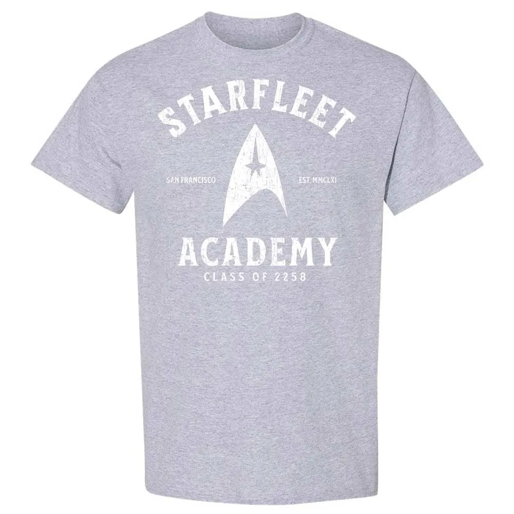 Classic Unisex T-Shirt - KVBSG5NT - Sport Grey - 21