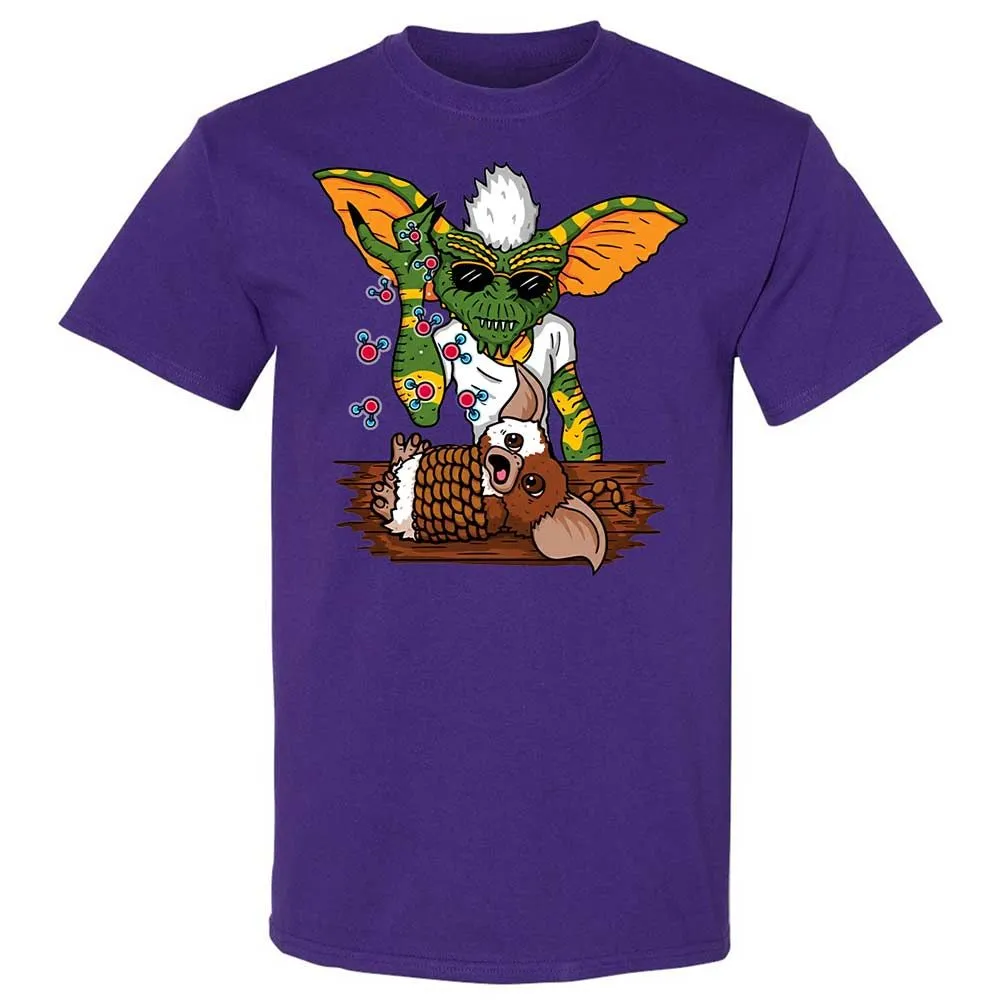Water Bae - Purple - 12