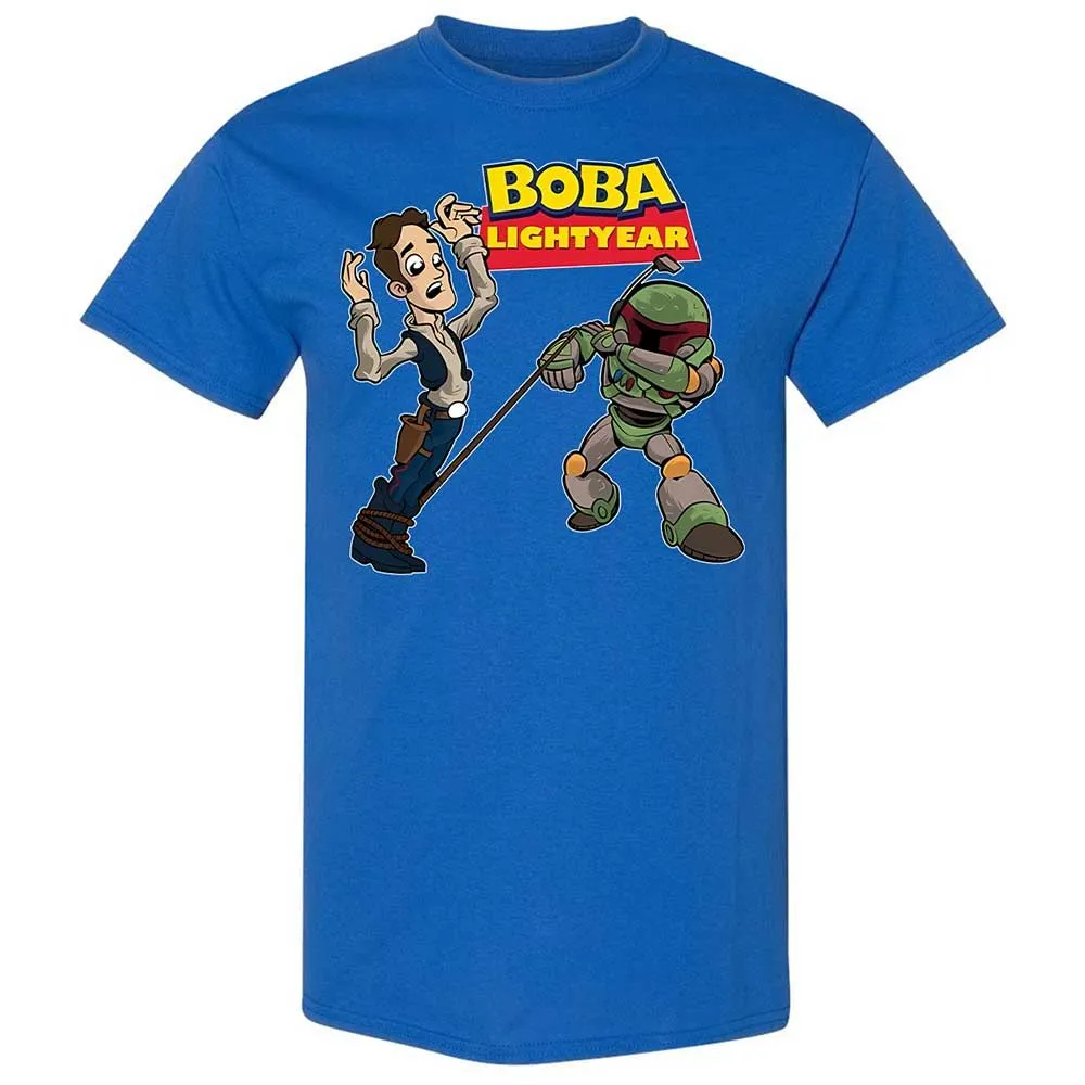Boba - Royal - 3