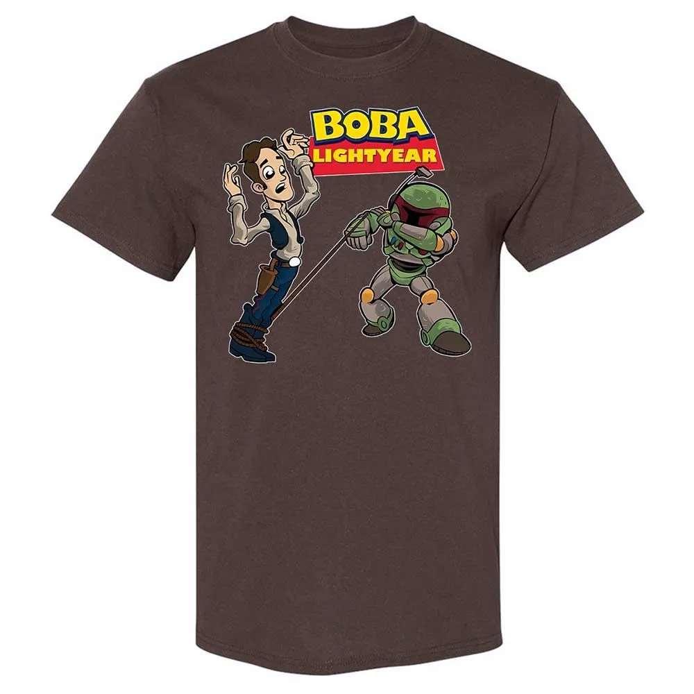 Boba - Dark Chocolate - 7