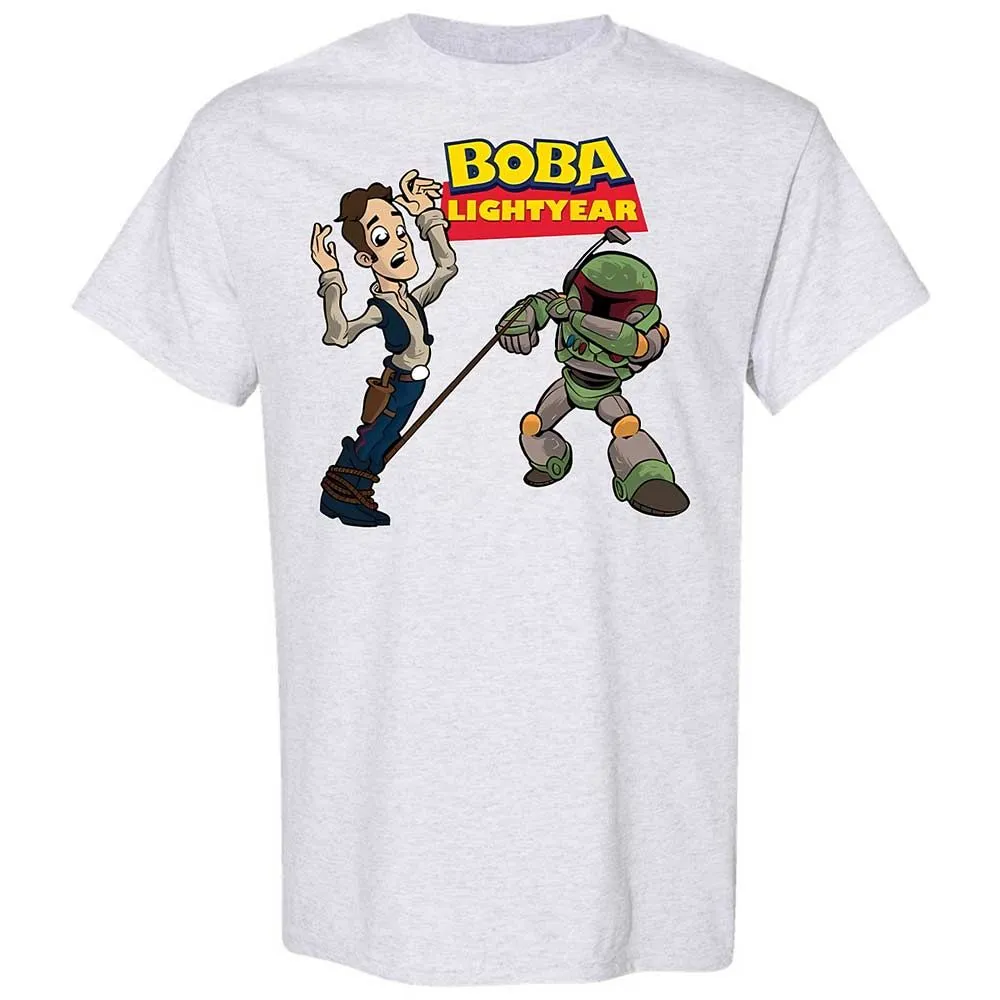 Boba - Ash - 15