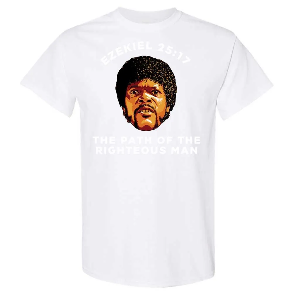 Classic Unisex T-Shirt - V4AFYPX8 - White - 16