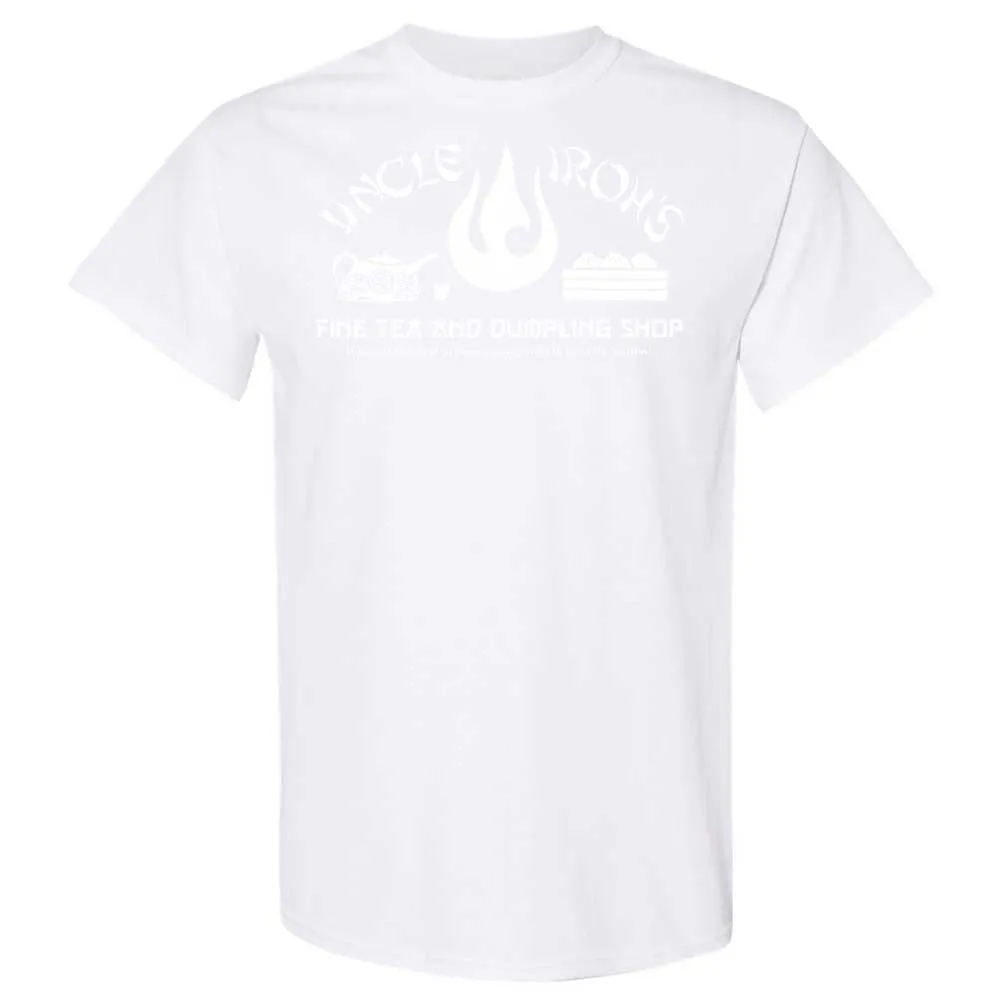 Classic Unisex T-Shirt - 4VFJ82N2 - White - 16