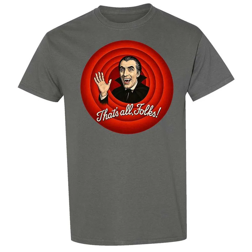 Classic Unisex T-Shirt - XF8G2JZ7 - Charcoal - 4