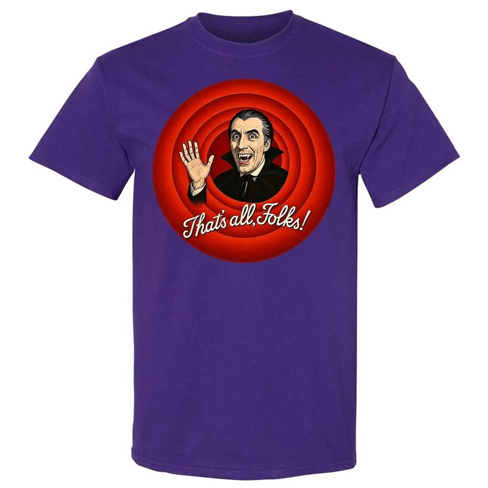 Classic Unisex T-Shirt - XF8G2JZ7 - Purple - 12