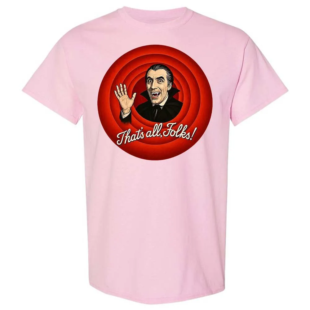 Classic Unisex T-Shirt - XF8G2JZ7 - Light Pink - 14
