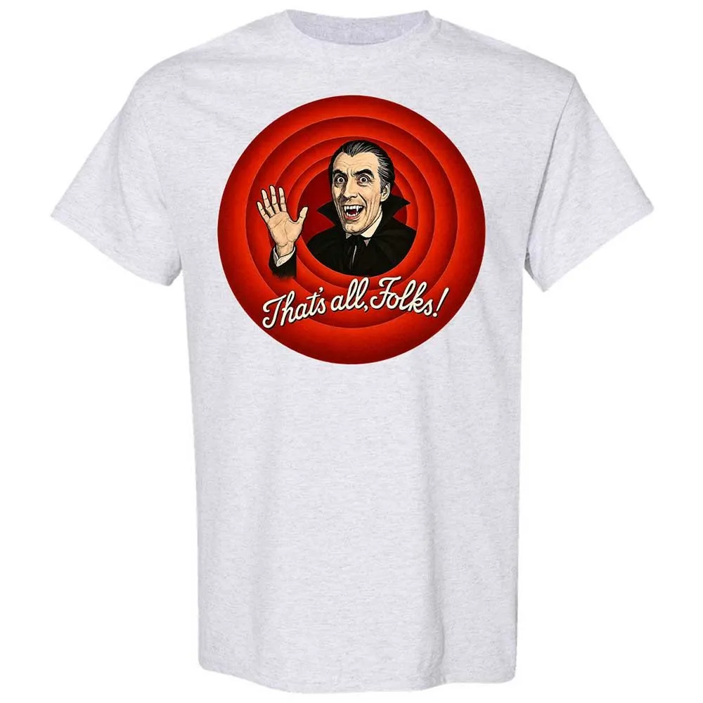 Classic Unisex T-Shirt - XF8G2JZ7 - Ash - 15