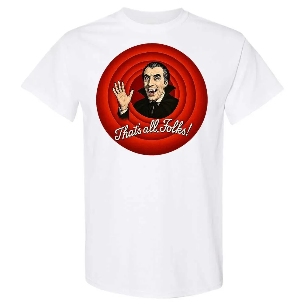 Classic Unisex T-Shirt - XF8G2JZ7 - White - 16