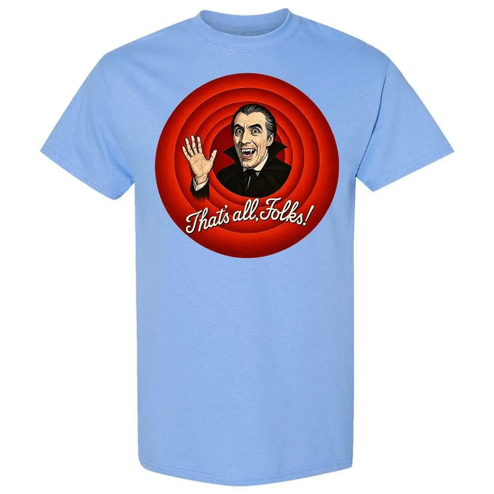 Classic Unisex T-Shirt - XF8G2JZ7 - Carolina Blue - 19