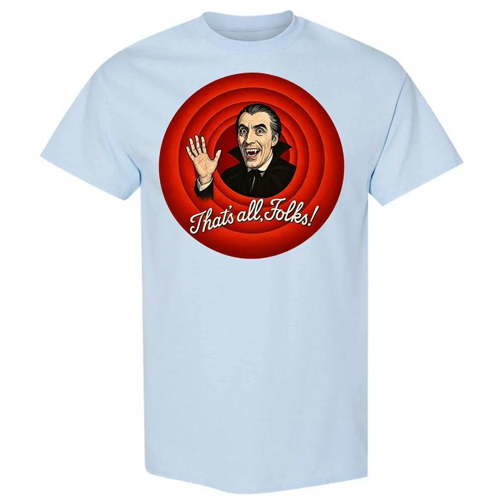 Classic Unisex T-Shirt - XF8G2JZ7 - Light Blue - 20