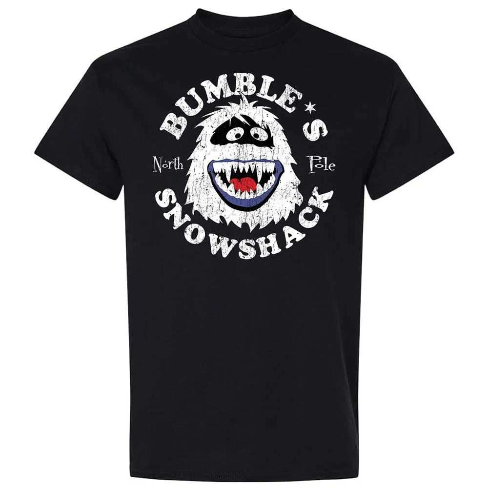 https://trello.com/c/PPOFmhQB/24466-bumbles-snowshack - Black - 1