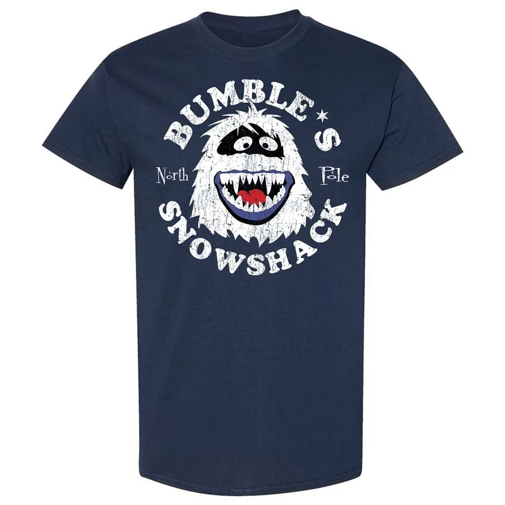 https://trello.com/c/PPOFmhQB/24466-bumbles-snowshack - Navy - 2
