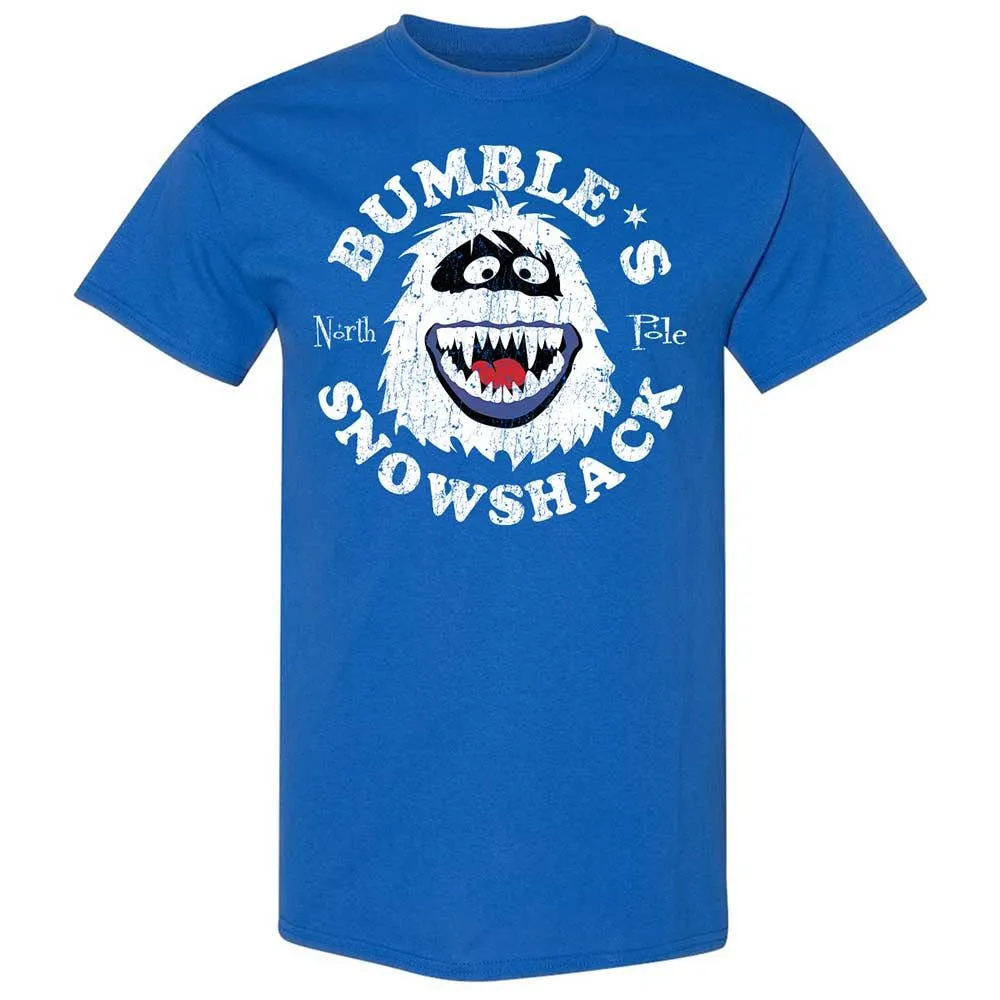 https://trello.com/c/PPOFmhQB/24466-bumbles-snowshack - Royal - 3