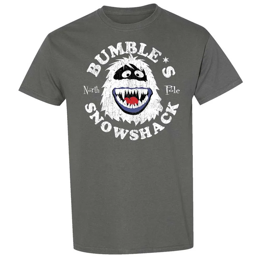 https://trello.com/c/PPOFmhQB/24466-bumbles-snowshack - Charcoal - 4