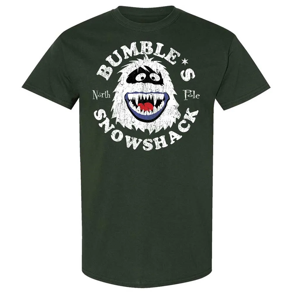 https://trello.com/c/PPOFmhQB/24466-bumbles-snowshack - Forest Green - 5