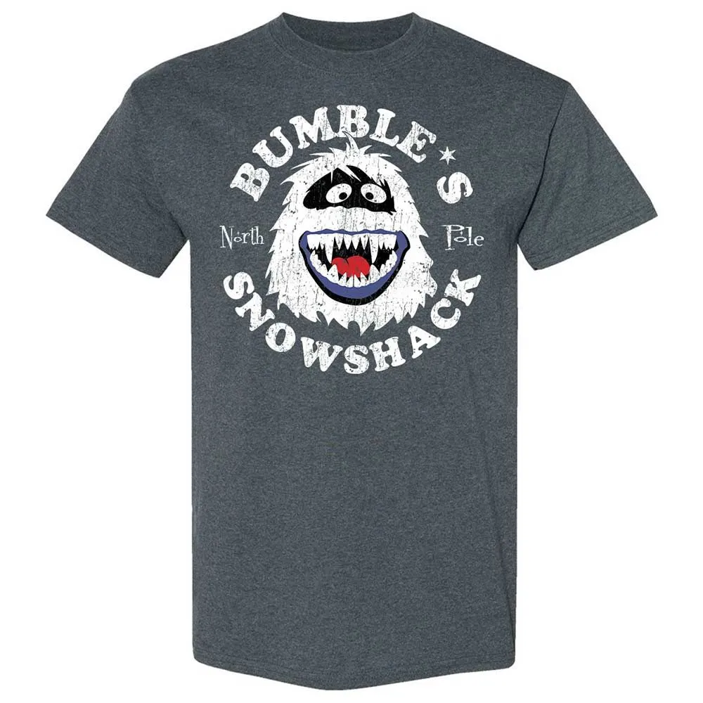 https://trello.com/c/PPOFmhQB/24466-bumbles-snowshack - Dark Heather - 6