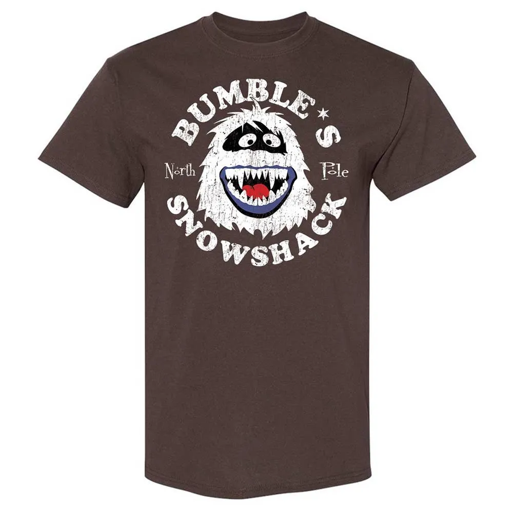 https://trello.com/c/PPOFmhQB/24466-bumbles-snowshack - Dark Chocolate - 7