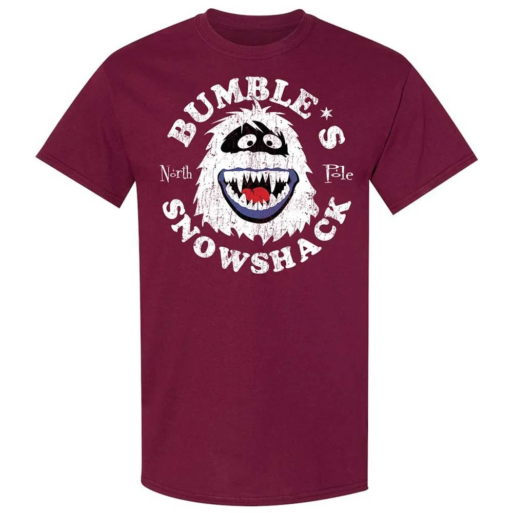 https://trello.com/c/PPOFmhQB/24466-bumbles-snowshack - Maroon - 8