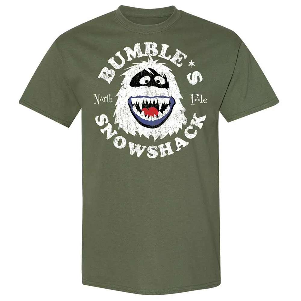 https://trello.com/c/PPOFmhQB/24466-bumbles-snowshack - Military Green - 9