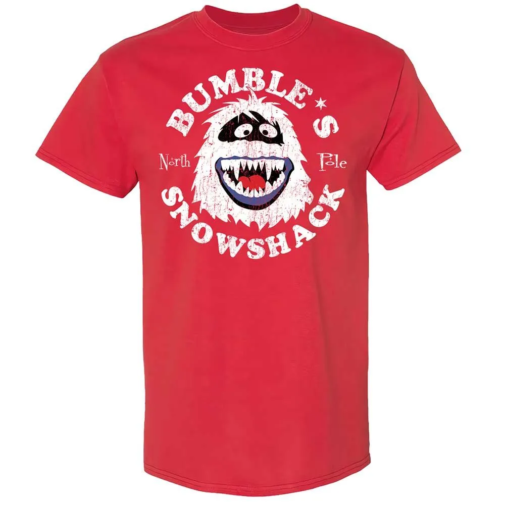 https://trello.com/c/PPOFmhQB/24466-bumbles-snowshack - Red - 10