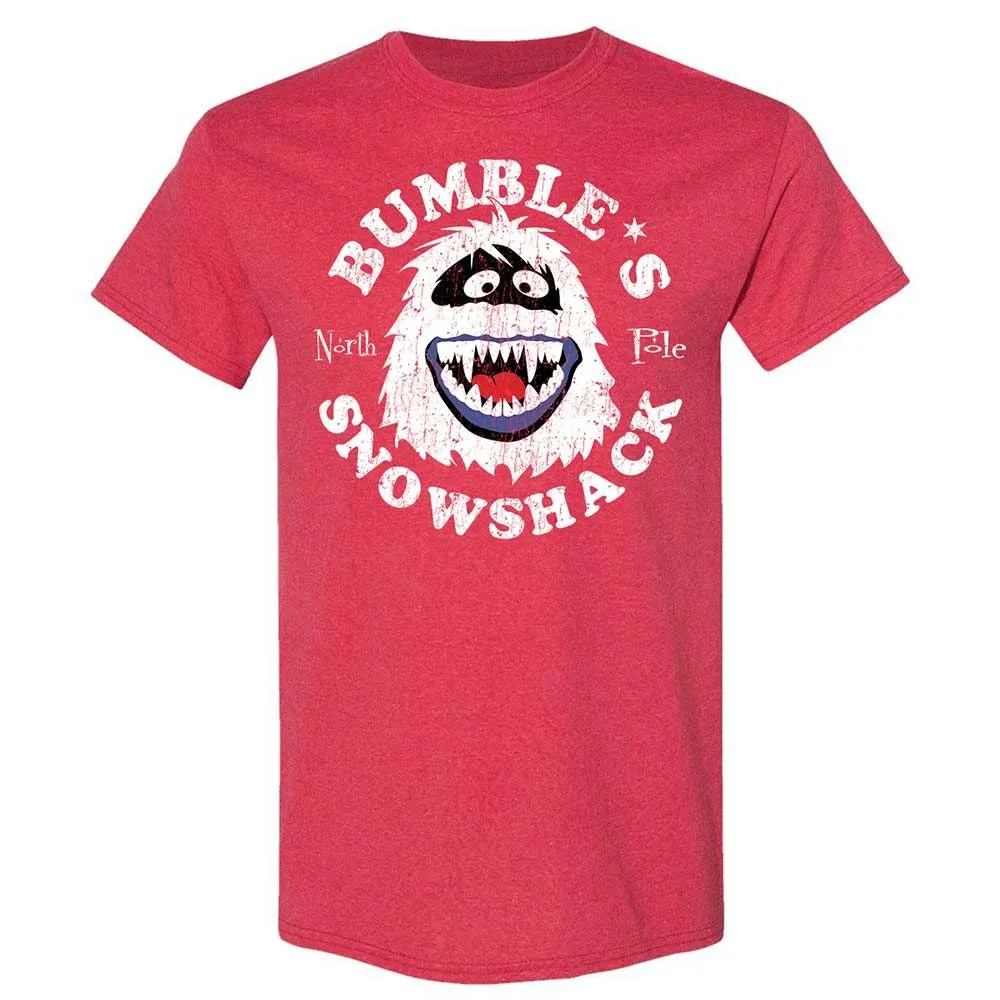 https://trello.com/c/PPOFmhQB/24466-bumbles-snowshack - Heather Red - 11