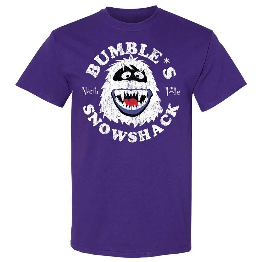 https://trello.com/c/PPOFmhQB/24466-bumbles-snowshack - Purple - 12