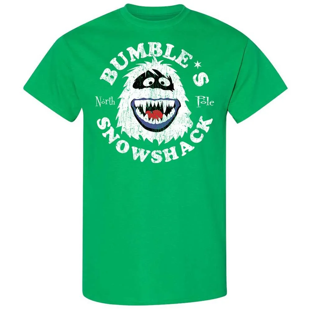 https://trello.com/c/PPOFmhQB/24466-bumbles-snowshack - Irish Green - 13