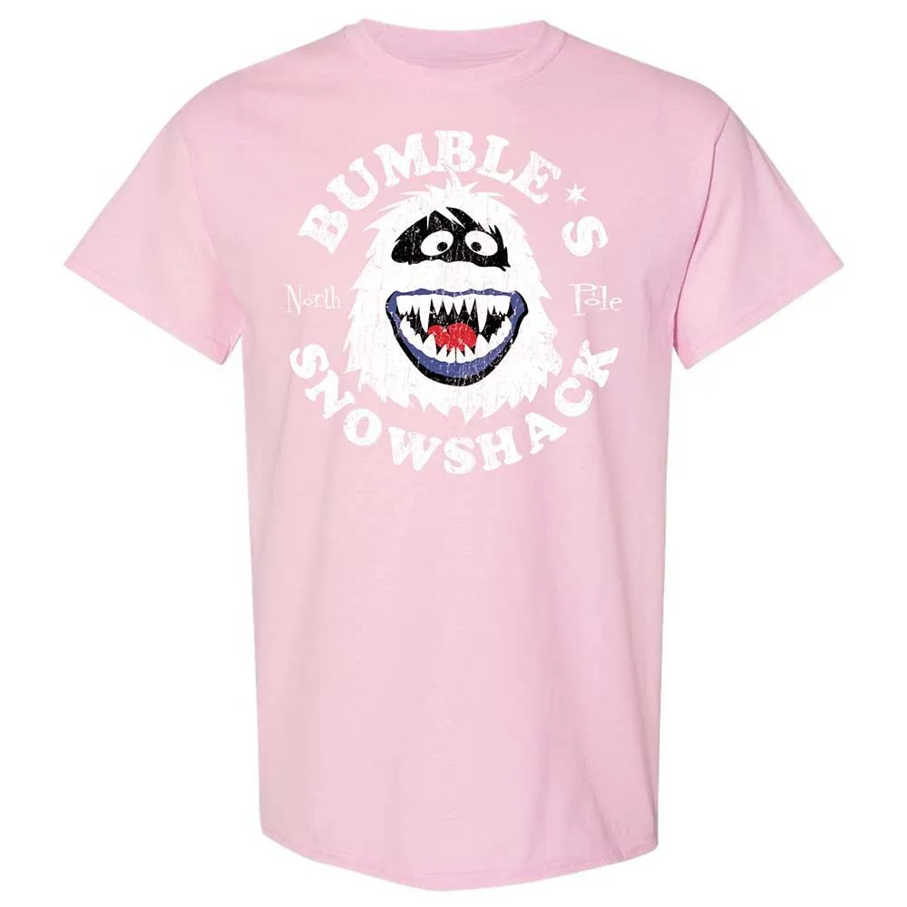 https://trello.com/c/PPOFmhQB/24466-bumbles-snowshack - Light Pink - 14