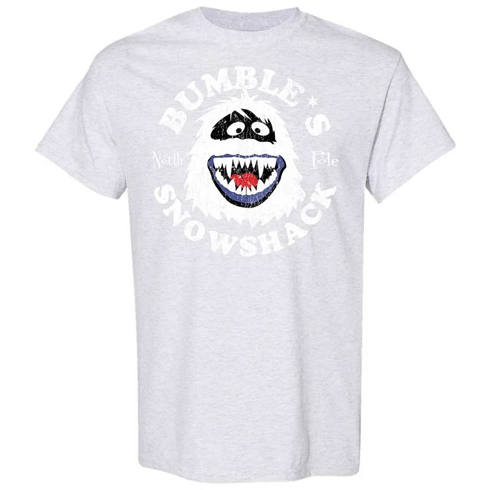 https://trello.com/c/PPOFmhQB/24466-bumbles-snowshack - Ash - 15