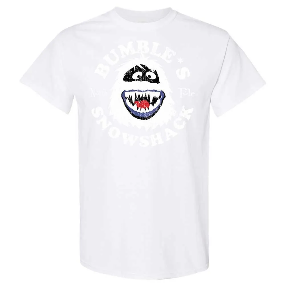 https://trello.com/c/PPOFmhQB/24466-bumbles-snowshack - White - 16