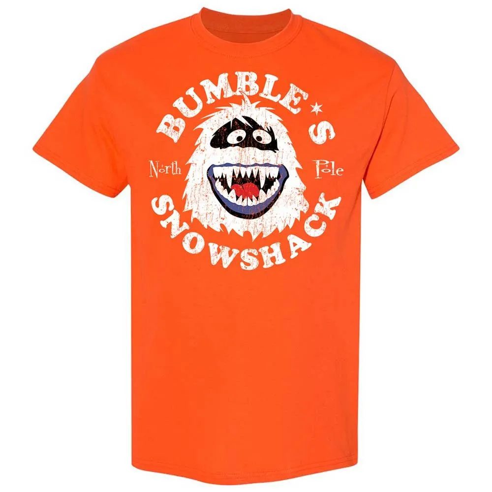 https://trello.com/c/PPOFmhQB/24466-bumbles-snowshack - Orange - 17