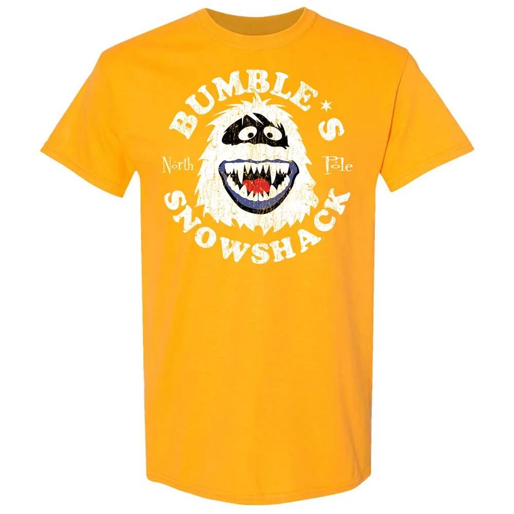 https://trello.com/c/PPOFmhQB/24466-bumbles-snowshack - Gold - 18