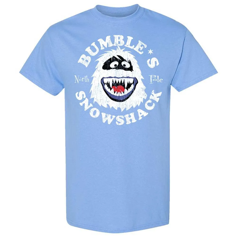 https://trello.com/c/PPOFmhQB/24466-bumbles-snowshack - Carolina Blue - 19