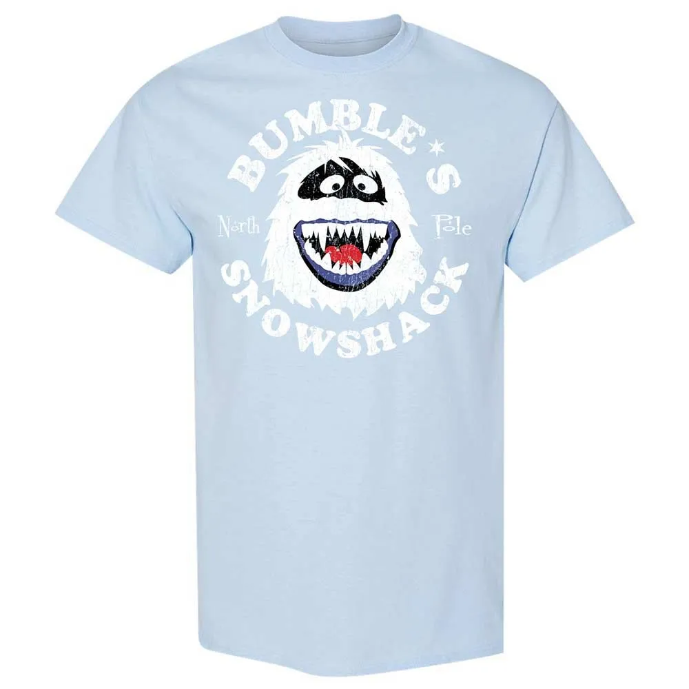 https://trello.com/c/PPOFmhQB/24466-bumbles-snowshack - Light Blue - 20