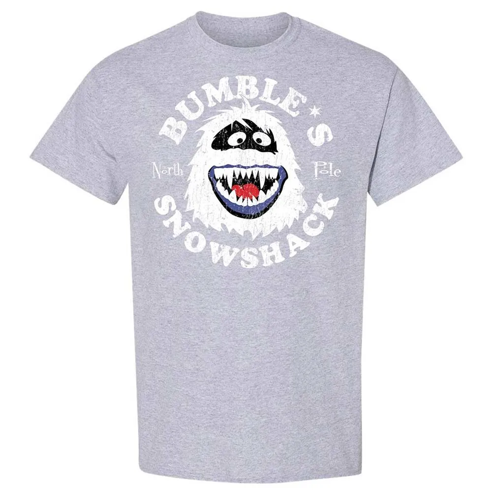 https://trello.com/c/PPOFmhQB/24466-bumbles-snowshack - Sport Grey - 21