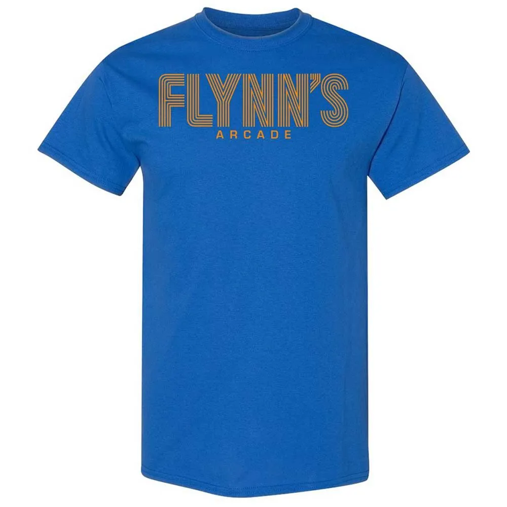 Flynn's Arcade - Royal - 3