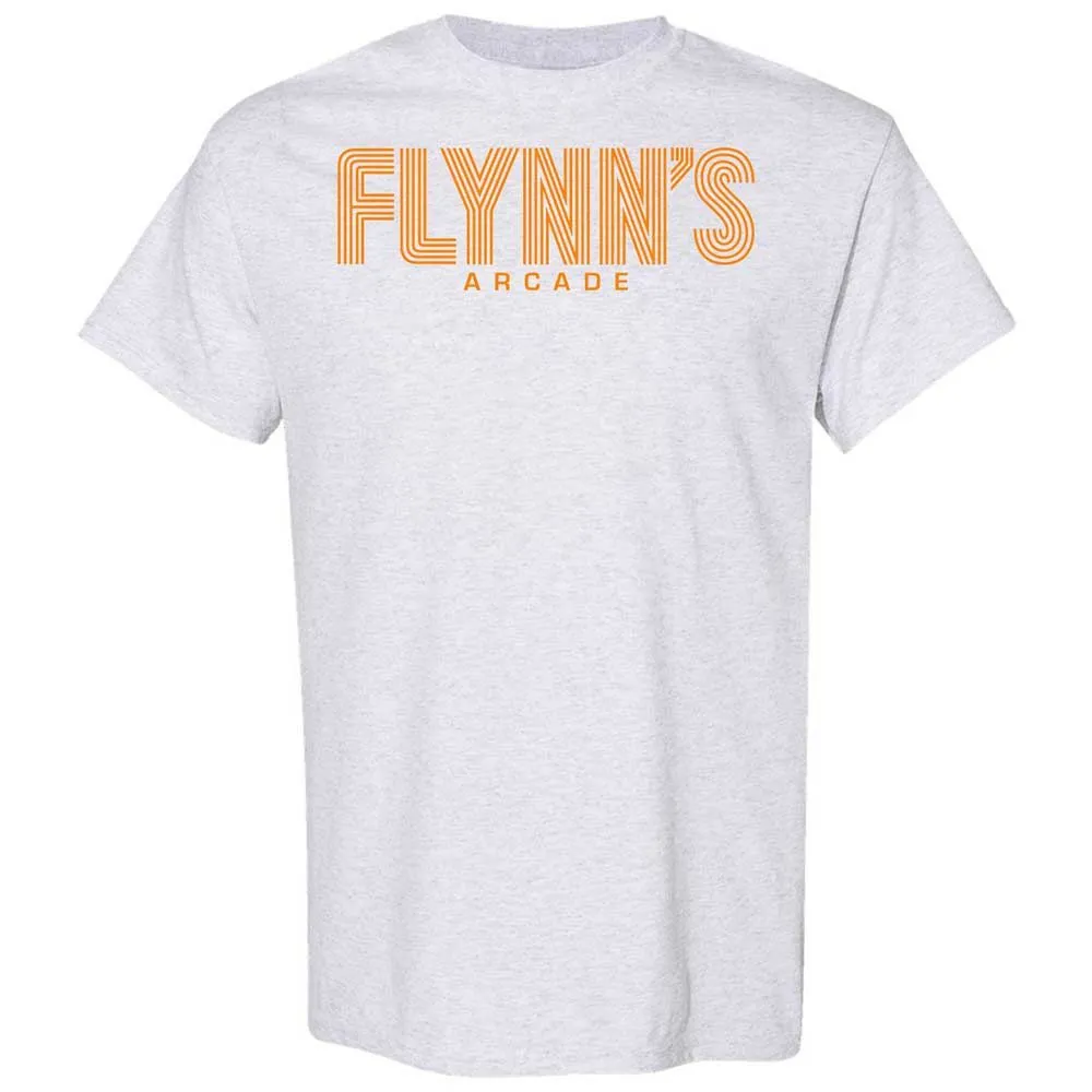 Flynn's Arcade - Ash - 15