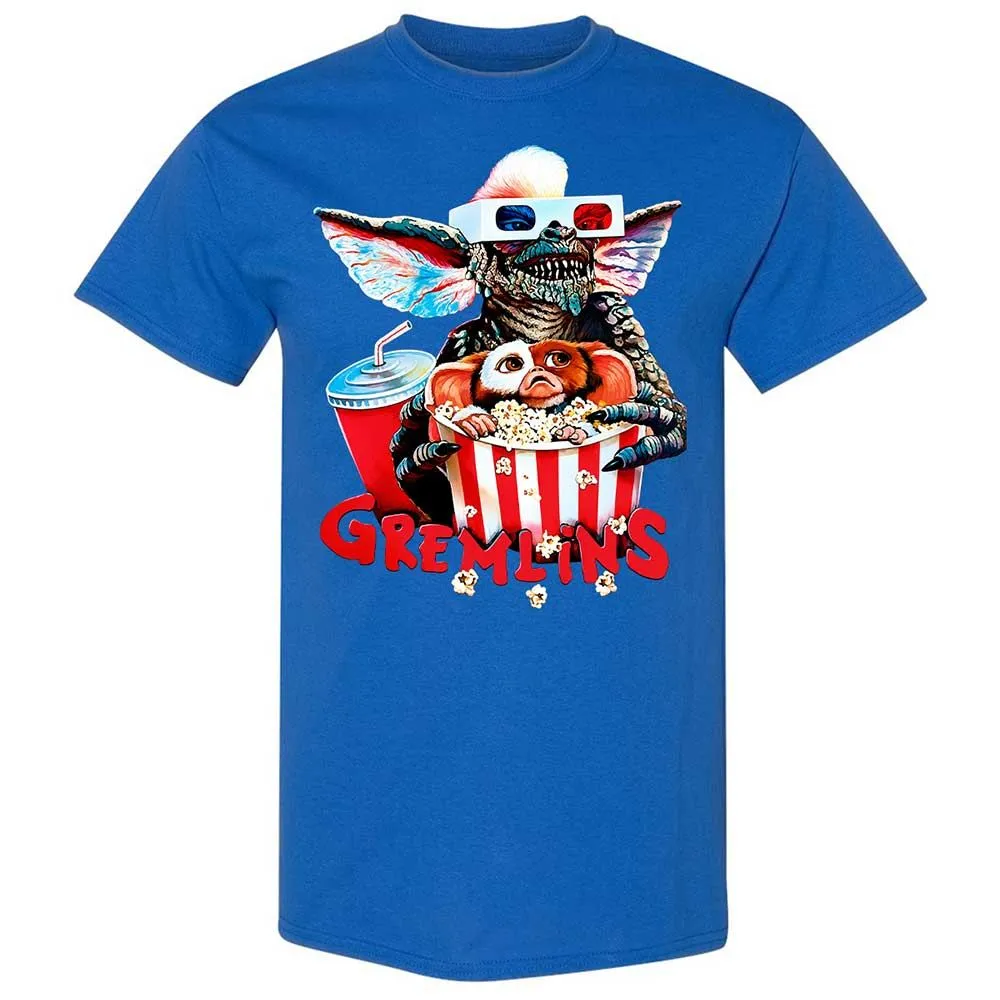 Gremlins - Royal - 3