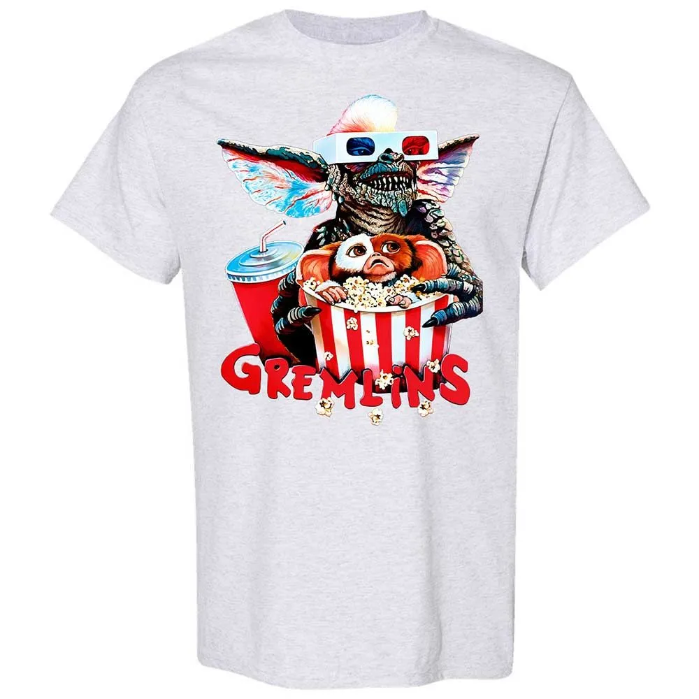 Gremlins - Ash - 15