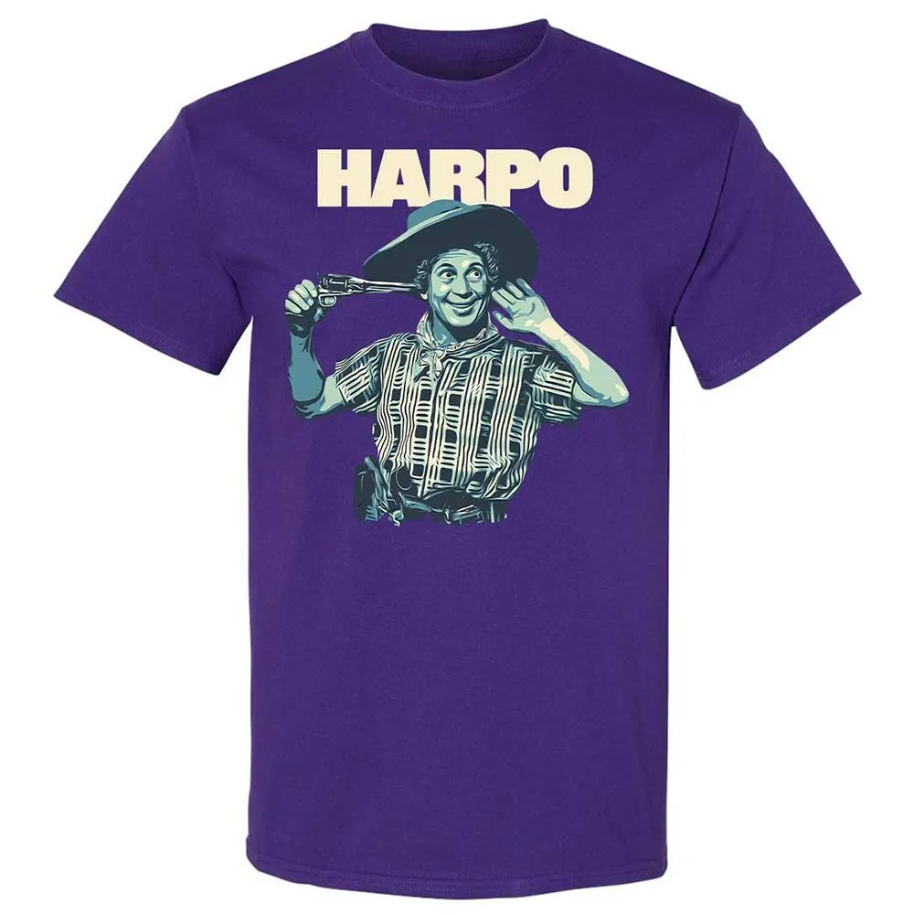 Classic Unisex T-Shirt - VZMZ9L5S - Purple - 12