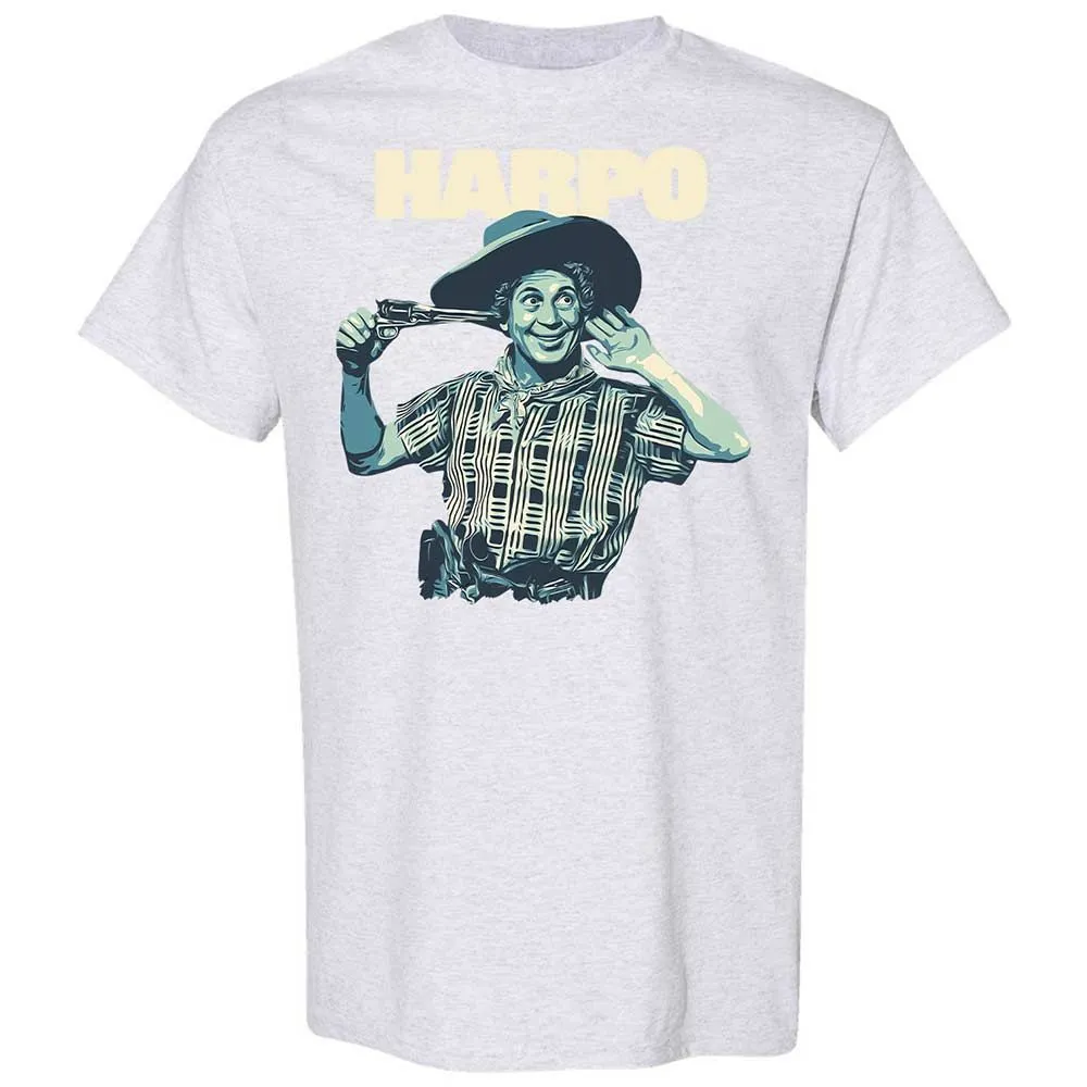 Classic Unisex T-Shirt - VZMZ9L5S - Ash - 15