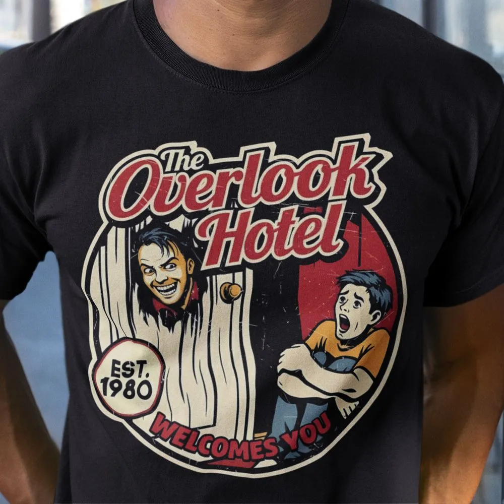 Classic Unisex T-Shirt - 6MN3B1TX - Featured