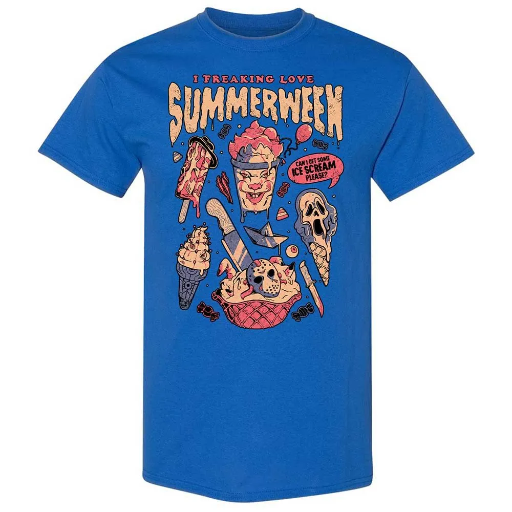 Summerween - Royal - 3