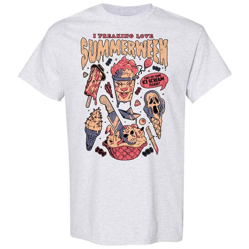 Summerween - Ash - 15