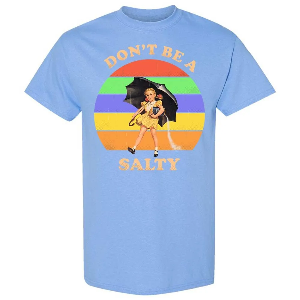 Classic Unisex T-Shirt - N5GYPNN1 - Carolina Blue - 19