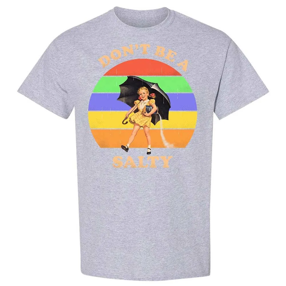 Classic Unisex T-Shirt - N5GYPNN1 - Sport Grey - 21