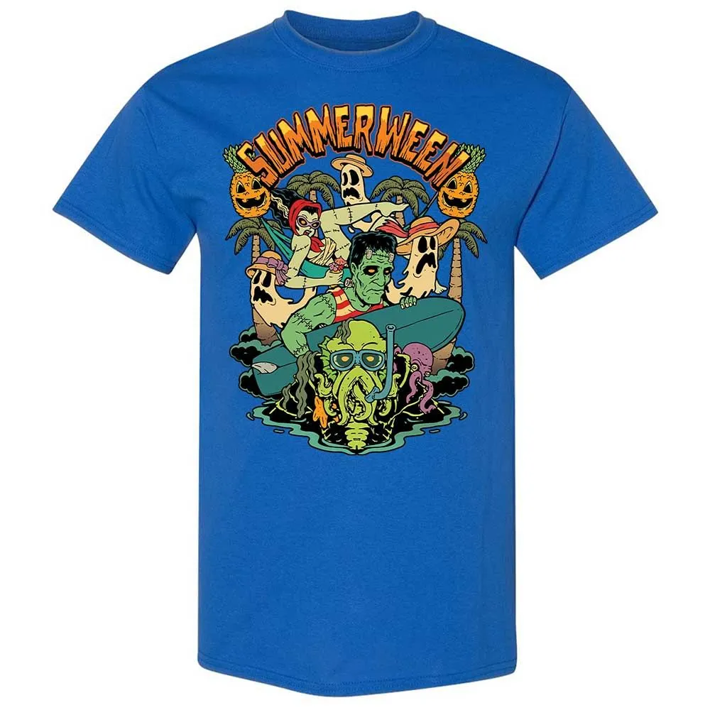 Summerween - Royal - 3