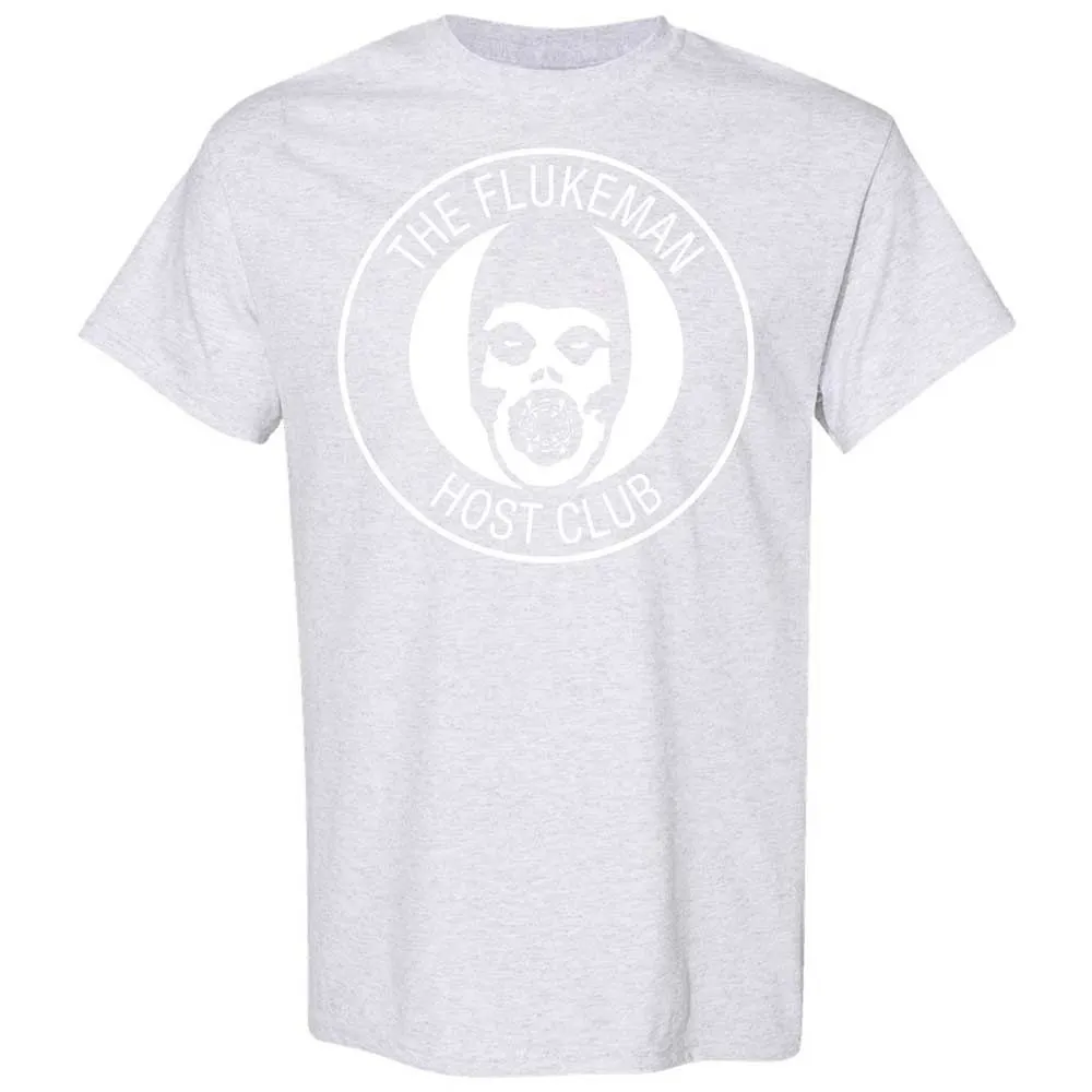 The Flukeman Host Club - Ash - 15