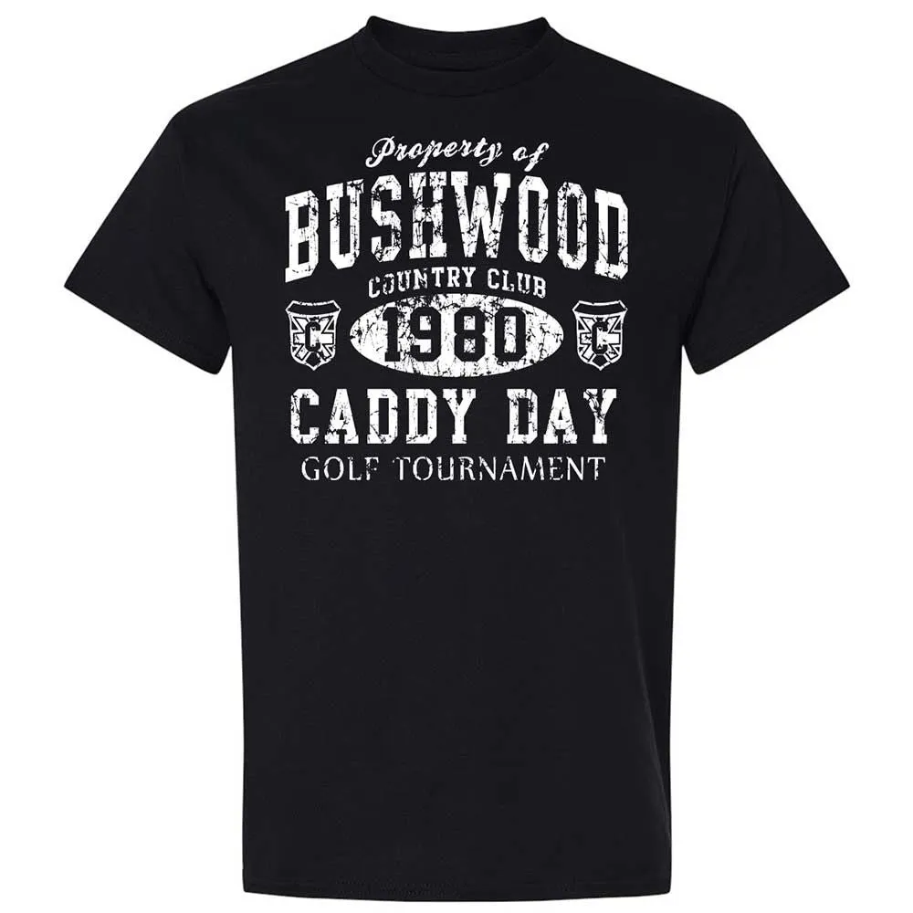 Classic Unisex T-Shirt - 5TW2VK54 - Black - 1